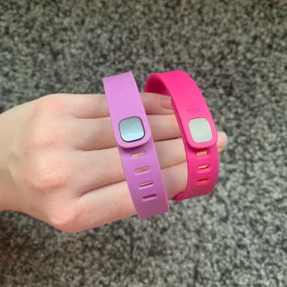 Fitbit Flex Band - Picture 3 of 3